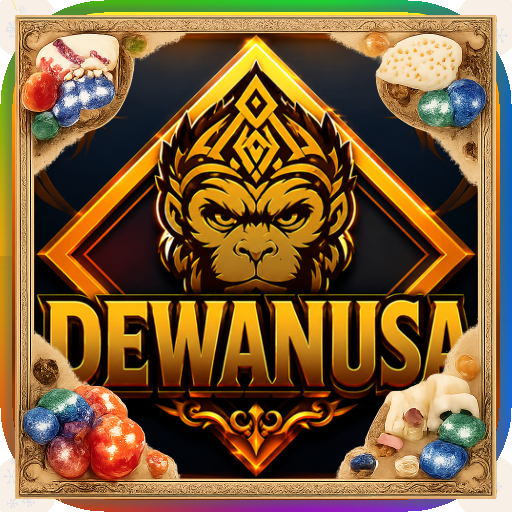 dewanusa — galeri pratinjau - APK Resmi